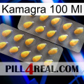 Kamagra 100 Ml cialis2